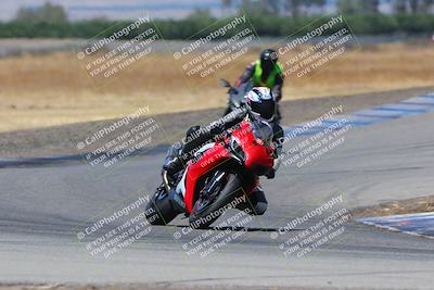 media/Jun-17-2023-Lets Ride (Sat) [[40673ba015]]/B Group/1120am (Outside Grapevine)/